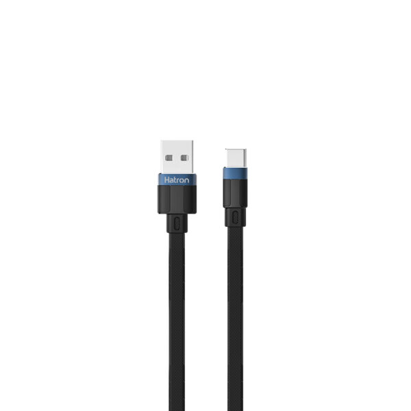 HCC155UC