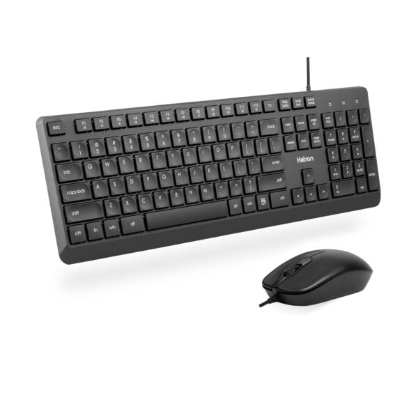 HKC215