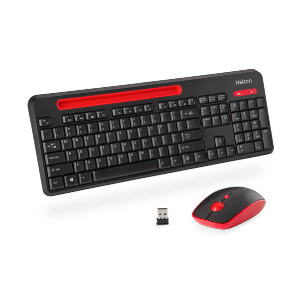 HKCW135