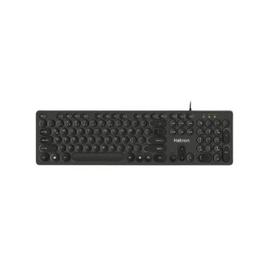 Hatron HK212 keyboard