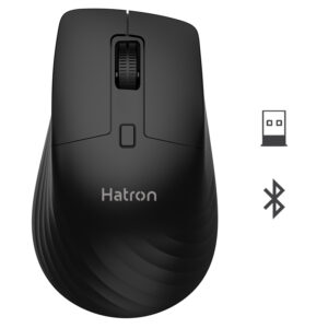 HMBW119SL