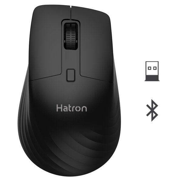 HMBW119SL
