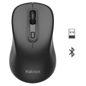 HMBW116SL