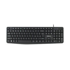 Hatron HK220 keyboard